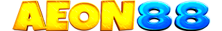 AEON88